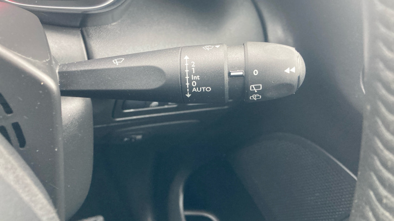 Citroen C3 Aircross 1.2 PureTech 110 Shine Plus 5dr Petrol Hatchback